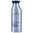 Pureology - Strength Cure Blonde - Shampoo 266ml