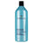 Pureology - Strength Cure - Conditioner 1L