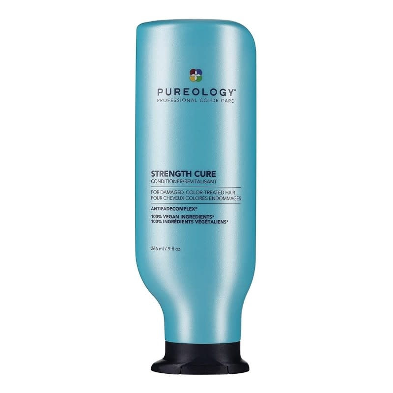 Pureology - Strength Cure - Conditioner 266ml