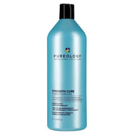 Pureology - Strength Cure - Shampoo 1L