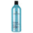 Pureology - Strength Cure - Shampoo 1L