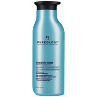 Pureology - Strength  cure - Shampooing 266ml