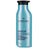 Pureology - Strength  cure - Shampooing 266ml