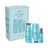 Pureology - Strength Cure - Gift Set