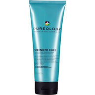 Pureology - Strength cure - Traitement superfood 200ml