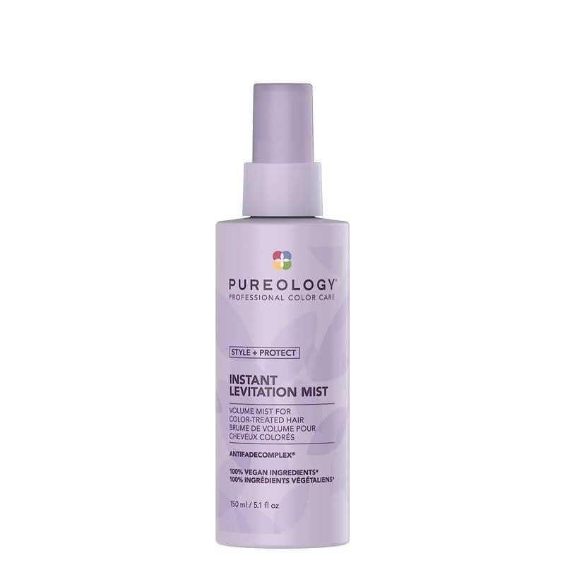 Pureology - Style & protect - Bruine instant levitation 150ml