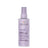 Pureology - Style & protect - Bruine instant levitation 150ml