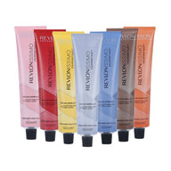 Revlon - Revlonissimo Colorsmetique - 60ml