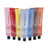 Revlon - Revlonissimo Colorsmetique - 60ml