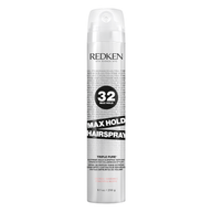 Redken - Fixatif Triple Pure 32 290ml