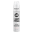 Redken - Fixatif Triple Pure 32 290ml