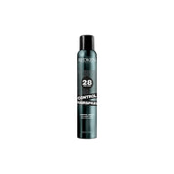 Redken - Spray de Finition - 28 Control Addict 278g