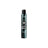 Redken - Spray de Finition - 28 Control Addict 278g