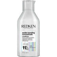 Redken - Acidic Bondinc Concentrate - Revitalisant 300ml
