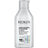 Redken - Acidic Bondinc Concentrate - Revitalisant 300ml