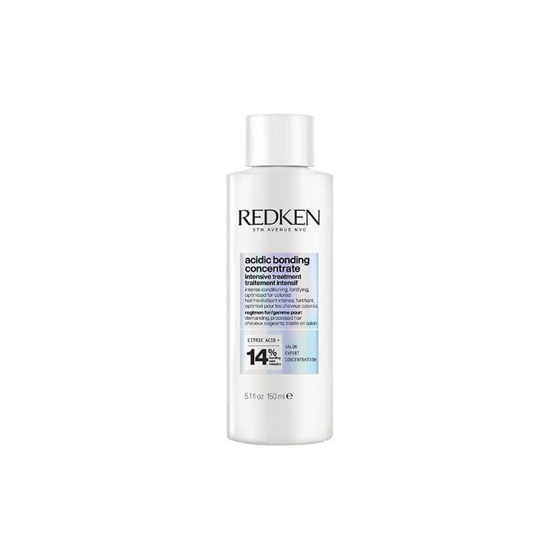 Redken - Acidic Bonding Concentrate - Intensive Treatment 150ml
