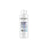 Redken - Acidic Bondinc Concentrate - Traitement Intensif 150ml