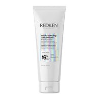 Redken - Acidic Bonding Concentrate - 5-min liquid mask 16% 250ml