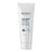 Redken - Acidic Bonding Concentrate - 5-min liquid mask 16% 250ml