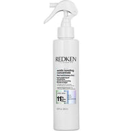 Redken - Acidic Bonding Concentrate - Lightweight Liquid Conditioner 200ml