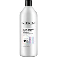 Redken - Acidic Bonding Concentrate - Revitalisant 1L