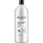 Redken - Acidic Bonding Concentrate - Revitalisant 1L