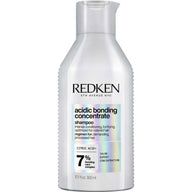 Redken - Acidic Bonding Concentrate - Shampooing 300ml