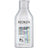 Redken - Acidic Bonding Concentrate - Shampooing 300ml