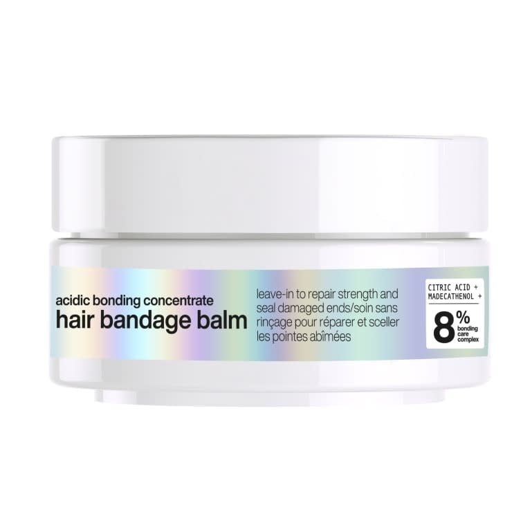 Redken - Acidic Bonding Concentrate - Leave-In Treatment 75ml