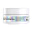 Redken - Acidic Bonding Concentrate - Scellant Sans Rinçage 75ml
