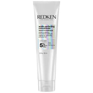 Redken - Acidic Bonding Concentrate - Traitement Sans Rinçage 150ml