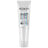 Redken - Acidic Bonding Concentrate - Traitement Sans Rinçage 150ml