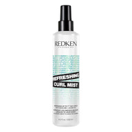 Redken - Acidic bonding curls - Brume rafraichissante pour boucles 250ml