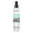 Redken - Acidic bonding curls - Brume rafraichissante pour boucles 250ml