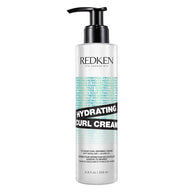 Redken - Acidic bonding curls - Crème hydratante pour boucles 200ml