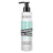 Redken - Acidic bonding curls - Crème hydratante pour boucles 200ml