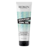 Redken - Acidic bonding curls - Gel sculptant pour boucles 250ml