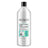 Redken - Acidic bonding curls - Revitalisant sans silicone 1L