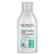 Redken - Acidic bonding curls - Revitalisant sans silicone 300ml