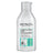 Redken - Acidic bonding curls - Revitalisant sans silicone 300ml