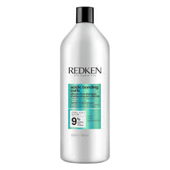 Redken - Acidic bonding curls - Silicone-free shampoo 1L