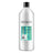 Redken - Acidic bonding curls - Shampooing sans silicone 1L
