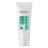 Redken - Acidic bonding curls - Traitement sans rinçage sans silicone 250ml