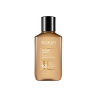Redken - All Soft - Huile Argan-6 111ml
