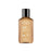 Redken - All Soft - Huile Argan-6 111ml