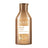 Redken - All Soft - Conditioner 300ml