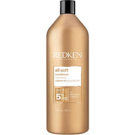Redken - All Soft - Conditioner 1L