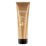 Redken - All Soft - Heavy Cream Treatment 250ml