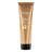 Redken - All Soft - Heavy Cream Treatment 250ml
