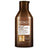 Redken - All Soft - Mega Curls Conditioner 300ml